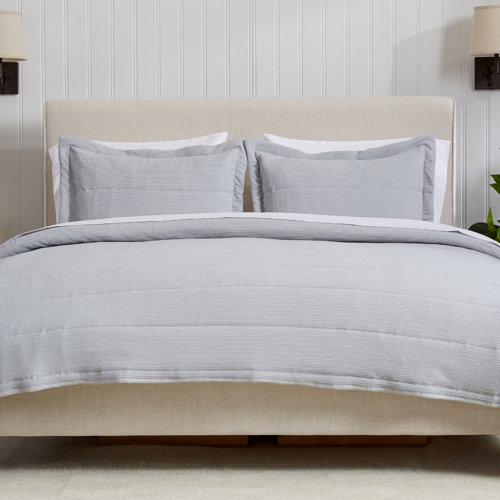 Wayfair Twin Bedding